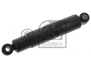 FEBI BILSTEIN 20299 amortizatorius 
 Pakaba -> Amortizatorius
003 323 36 00, 006 323 20 00, 007 323 21 00