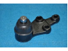 PARTS-MALL PXCJA-025-S atramos/vairo trauklė 
 Ašies montavimas/vairavimo mechanizmas/ratai -> Sujungimai -> Atramos/vairo trauklė
545303J000, 545304D000