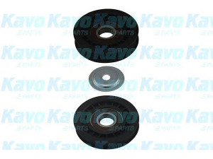 KAVO PARTS DIP-2008 kreipiantysis skriemulys, V formos rumbuotas diržas 
 Diržinė pavara -> V formos rumbuotas diržas/komplektas -> Laisvasis/kreipiamasis skriemulys
38942P3F003