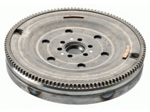 SACHS 2294 501 178 smagratis 
 Sankaba/dalys -> Smagratis
038 105 266 AC, 03G 105 266 AT