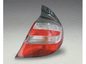 MAGNETI MARELLI 714027740701 kombinuotas galinis žibintas 
 Kėbulas -> Šviesos -> Kombinuotas galinis žibintas/dalys -> Kombinuotas galinis žibintas
A2038202564