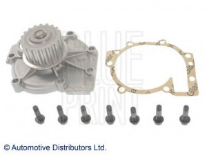 BLUE PRINT ADF129101C vandens siurblys
1388504