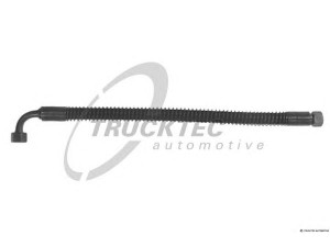 TRUCKTEC AUTOMOTIVE 02.67.102 žarna, transmisijos alyvos aušintuvas
019 997 8582