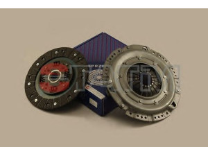 STATIM 100.489 sankabos komplektas 
 Sankaba/dalys -> Sankabos remonto komplektas, visas