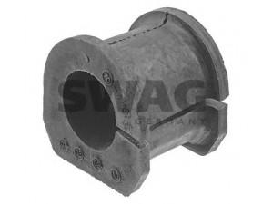 SWAG 80 94 1119 skersinio stabilizatoriaus įvorių komplektas 
 Ašies montavimas/vairavimo mechanizmas/ratai -> Stabilizatorius/fiksatoriai -> Sklendės
4056A121, MR554271