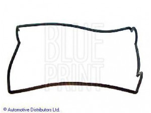 BLUE PRINT ADD66710 tarpiklis, svirties dangtis 
 Variklis -> Cilindrų galvutė/dalys -> Svirties dangtelis/tarpiklis
11213-87708