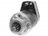 LUCAS ELECTRICAL LRS01847 starteris