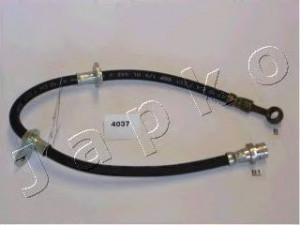 JAPKO 694037 laikantysis rėmas, stabdžių žarnelė 
 Stabdžių sistema -> Stabdžių žarnelės
46430SH3933, 46430SH3937, 46430SH3938