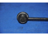 PARTS-MALL PXCLC-006 šarnyro stabilizatorius
96207628, P96207628