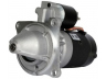 PowerMax 88212567 starteris 
 Elektros įranga -> Starterio sistema -> Starteris
42498678, 93828721, 99451753