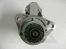 AES ADS-224 starteris
M1T68681, 23300CA000, 23300CA000A