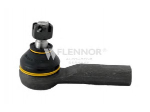 FLENNOR FL467-B skersinės vairo trauklės galas 
 Vairavimas -> Vairo mechanizmo sujungimai
4852001E00, 4852001W26, 4852002E00