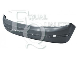EQUAL QUALITY P4649 buferis 
 Kėbulas -> Transporto priemonės galas -> Buferis/dalys
6Y6807303, 6Y6807421