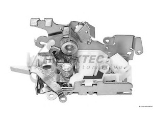 TRUCKTEC AUTOMOTIVE 02.53.169 durų užraktas
05104341AA, 901 720 0435, 901 720 0835