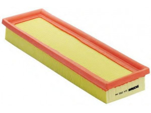 DENCKERMANN A140501 oro filtras
1444 CZ, 1444 EA, 1444 GH, 1444 X0