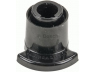 BOSCH 9 231 081 628 rotorius, skirstytuvas 
 Kibirkšties / kaitinamasis uždegimas -> Degimo skirstytuvas/dalys
7073054, BD5D 12200 A, 9300152