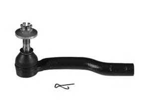 MOOG TO-ES-10899 skersinės vairo trauklės galas 
 Vairavimas -> Vairo mechanizmo sujungimai
4504749165