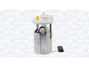MAGNETI MARELLI 519700000075 degalų tiekimo modulis 
 Degalų tiekimo sistema -> Kuro siurblys/dalys -> Kuro siurblys
46557116, 46557116, 46557116