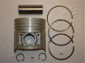 JAPANPARTS KI216 stūmoklis 
 Variklis -> Cilindrai/stūmokliai
13101-58020, 13101-58021