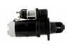 CEVAM 8114 starteris