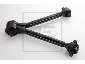 PE Automotive 013.386-00A vikšro valdymo svirtis 
 Ašies montavimas/vairavimo mechanizmas/ratai -> Valdymo svirtis/pasukamosios svirties sujungimas -> Vairo trauklės (valdymo svirtis, išilginis balansyras, diago
948 350 28 05