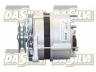 DA SILVA A010633 kintamosios srovės generatorius
9AR2968, AL28516, AL35998, AZ28516
