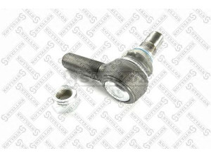 STELLOX 84-34042-SX skersinės vairo trauklės galas 
 Vairavimas -> Vairo mechanizmo sujungimai
0004605848, 0004606148, 0004606948