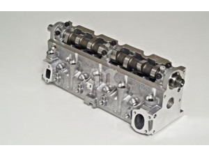 AMC 908360K cilindro galvutė 
 Variklis -> Cilindrų galvutė/dalys -> Cilindrų galvutė