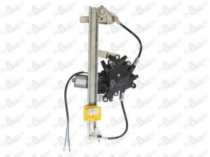 AC Rolcar 01.4270 lango pakėliklis