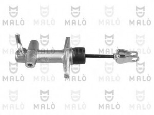MAL? 88090 pagrindinis cilindras, sankaba 
 Sankaba/dalys -> Sankabos valdymas -> Pagrindinis cilindras
96249477