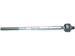 BIRTH AX0113 vidinė skersinė vairo trauklė 
 Vairavimas -> Vairo mechanizmo sujungimai
K68040223AE