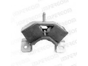 ORIGINAL IMPERIUM 30273 variklio montavimas 
 Variklis -> Variklio montavimas -> Variklio montavimo rėmas
7700706488, 7700760488, 7700760510