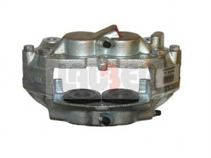 LAUBER 77.2444 stabdžių apkaba 
 Dviratė transporto priemonės -> Stabdžių sistema -> Stabdžių apkaba / priedai