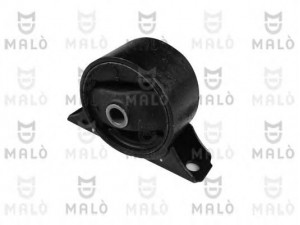 MAL? 23640 variklio montavimas 
 Variklis -> Variklio montavimas -> Variklio montavimo rėmas
30611144