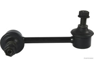 MAGNETI MARELLI 600000150530 šarnyro stabilizatorius
54668-AL510, 54668-AL511, 54668-CD000