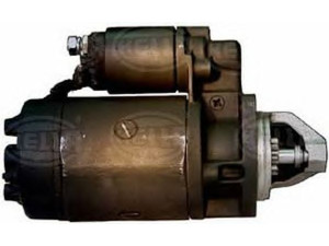 HELLA 8EA 737 244-001 starteris