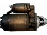 HELLA 8EA 737 244-001 starteris