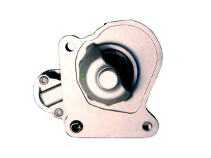 ARTEC 48213302 starteris 
 Elektros įranga -> Starterio sistema -> Starteris
1229427, 1233234, 1254222, 1368970