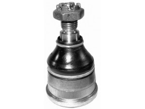 LEMFÖRDER 21414 01 atramos/vairo trauklė
3 52 811, 08 977 232