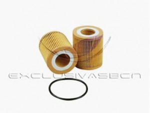 MDR MOF-3E58 alyvos filtras 
 Techninės priežiūros dalys -> Techninės priežiūros intervalai
71737926, 5650354, 93183412, 1651079J50