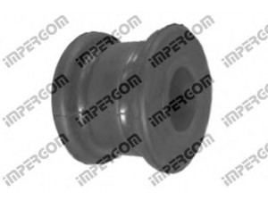 ORIGINAL IMPERIUM 31829 skersinio stabilizatoriaus įvorių komplektas 
 Ašies montavimas/vairavimo mechanizmas/ratai -> Stabilizatorius/fiksatoriai -> Sklendės
1243231785, 1243233785