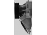 OPEN PARTS WAP8457.00 vandens siurblys 
 Aušinimo sistema -> Vandens siurblys/tarpiklis -> Vandens siurblys
11517788305, 11517790322, 11517791833