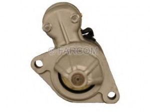 FARCOM 104131 starteris
05744152, S114-414, S114-414A, S114-651