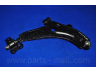 PARTS-MALL PXCAA-013LL vikšro valdymo svirtis 
 Ašies montavimas/vairavimo mechanizmas/ratai -> Valdymo svirtis/pasukamosios svirties sujungimas -> Vairo trauklės (valdymo svirtis, išilginis balansyras, diago
5450027000, 5450029000, 5450029500