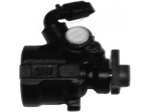 DEPA PA601 hidraulinis siurblys, vairo sistema 
 Vairavimas -> Vairo pavara/siurblys
46413332, 46541004