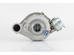 MAHLE ORIGINAL 030 TC 15296 000 kompresorius, įkrovimo sistema 
 Išmetimo sistema -> Turbokompresorius
059145701D, 059145701DV, 059145701DX