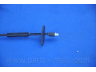 PARTS-MALL PTA-567 akceleratoriaus trosas
3279022050, 3279022051