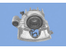 BOSCH 0 204 103 287 stabdžių apkaba