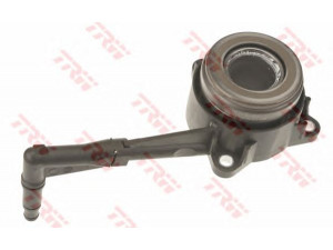 TRW PJQ232 centrinis darbinis cilindras, sankaba 
 Sankaba/dalys -> Atleidiklis, sankaba -> Centrinis darbinis cilindras
02M141671A, 02M141671B, 1100754