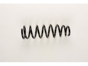 BILSTEIN 36-214990 spyruoklė 
 Pakaba -> Spyruoklės
GJ6H-34-011F